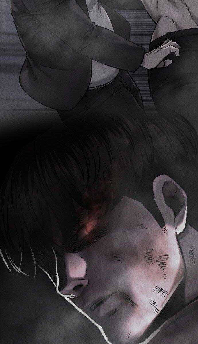 Nhiệm Vụ Diệu Kỳ Chap 86 - Next Chap 85