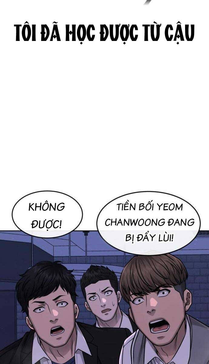 Nhiệm Vụ Diệu Kỳ Chap 86 - Next Chap 85