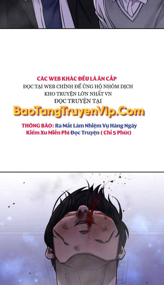 Nhiệm Vụ Diệu Kỳ Chap 86 - Next Chap 85