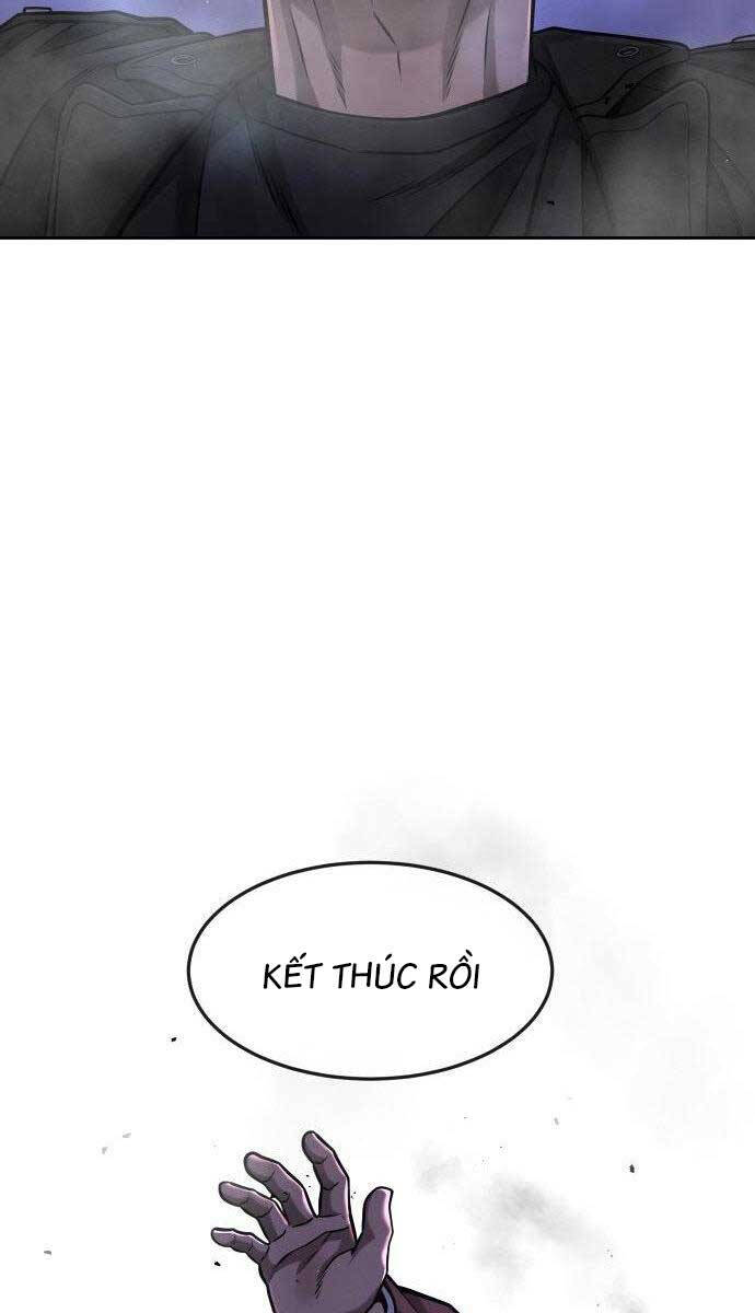 Nhiệm Vụ Diệu Kỳ Chap 86 - Next Chap 85