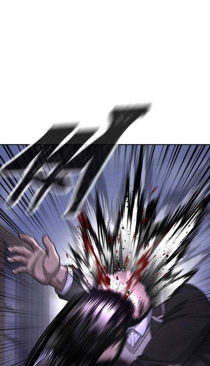 Nhiệm Vụ Diệu Kỳ Chap 86 - Next Chap 85