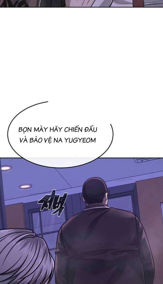 Nhiệm Vụ Diệu Kỳ Chap 86 - Next Chap 85