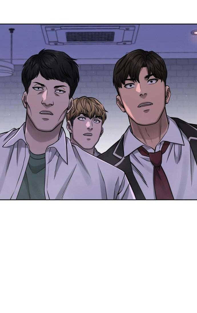 Nhiệm Vụ Diệu Kỳ Chap 86 - Next Chap 85