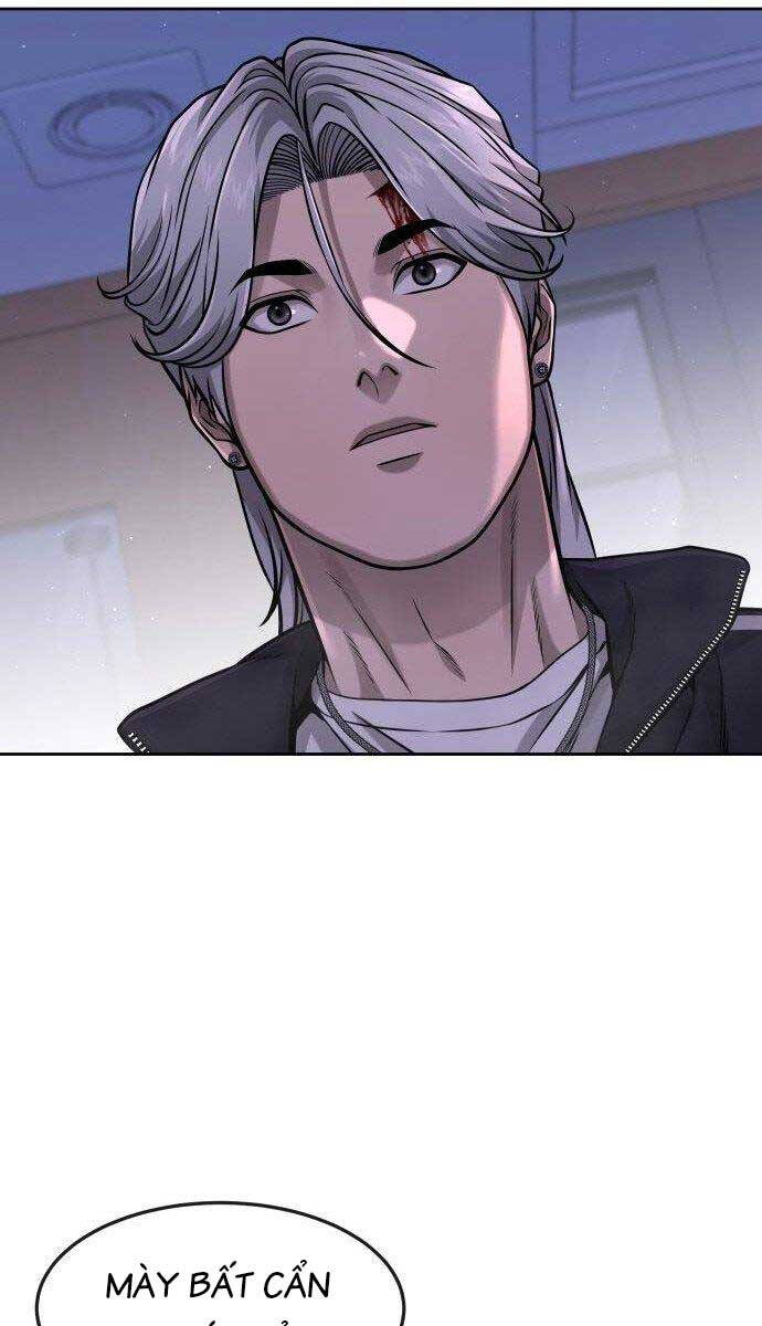 Nhiệm Vụ Diệu Kỳ Chap 86 - Next Chap 85