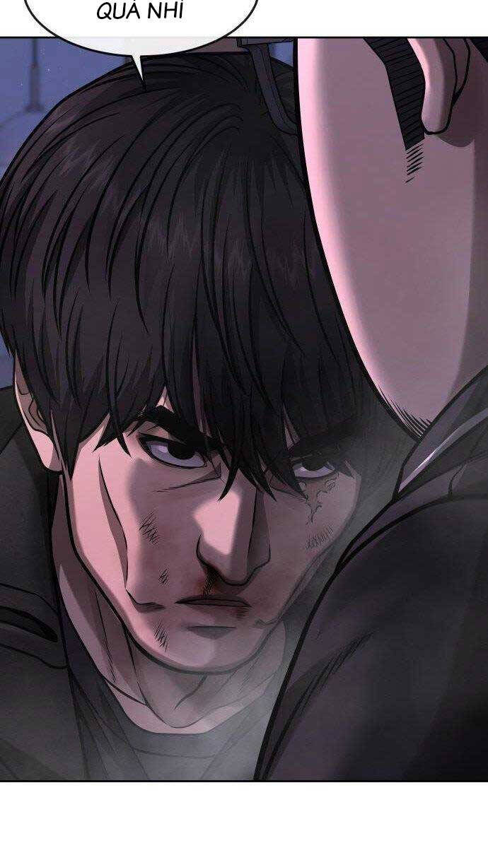 Nhiệm Vụ Diệu Kỳ Chap 86 - Next Chap 85