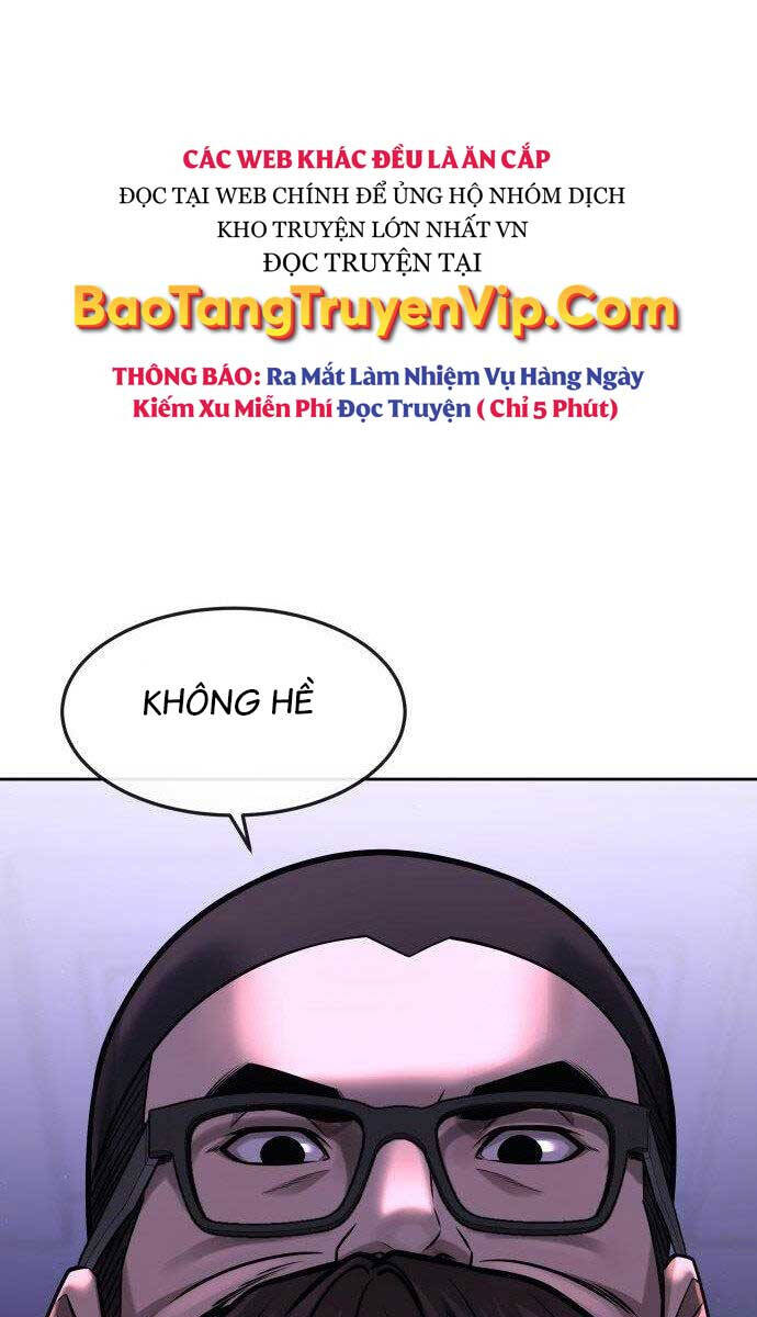 Nhiệm Vụ Diệu Kỳ Chap 86 - Next Chap 85