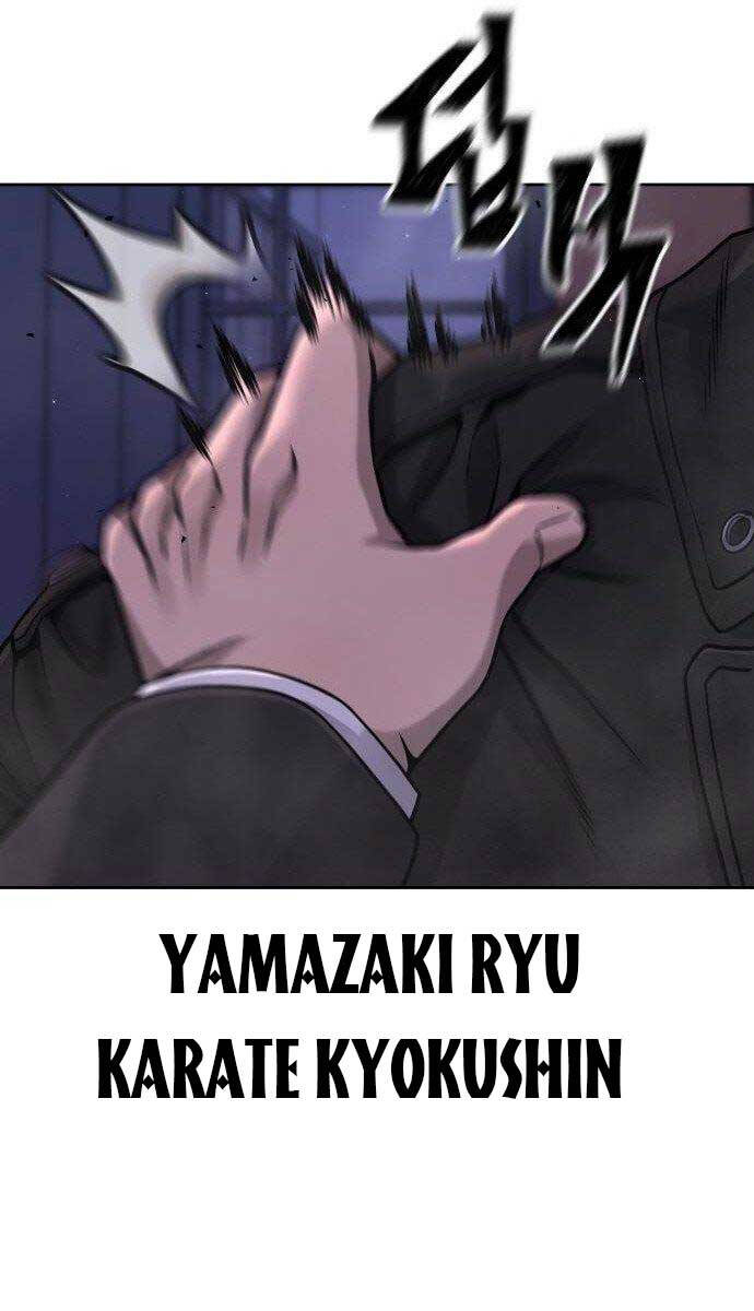 Nhiệm Vụ Diệu Kỳ Chap 86 - Next Chap 85