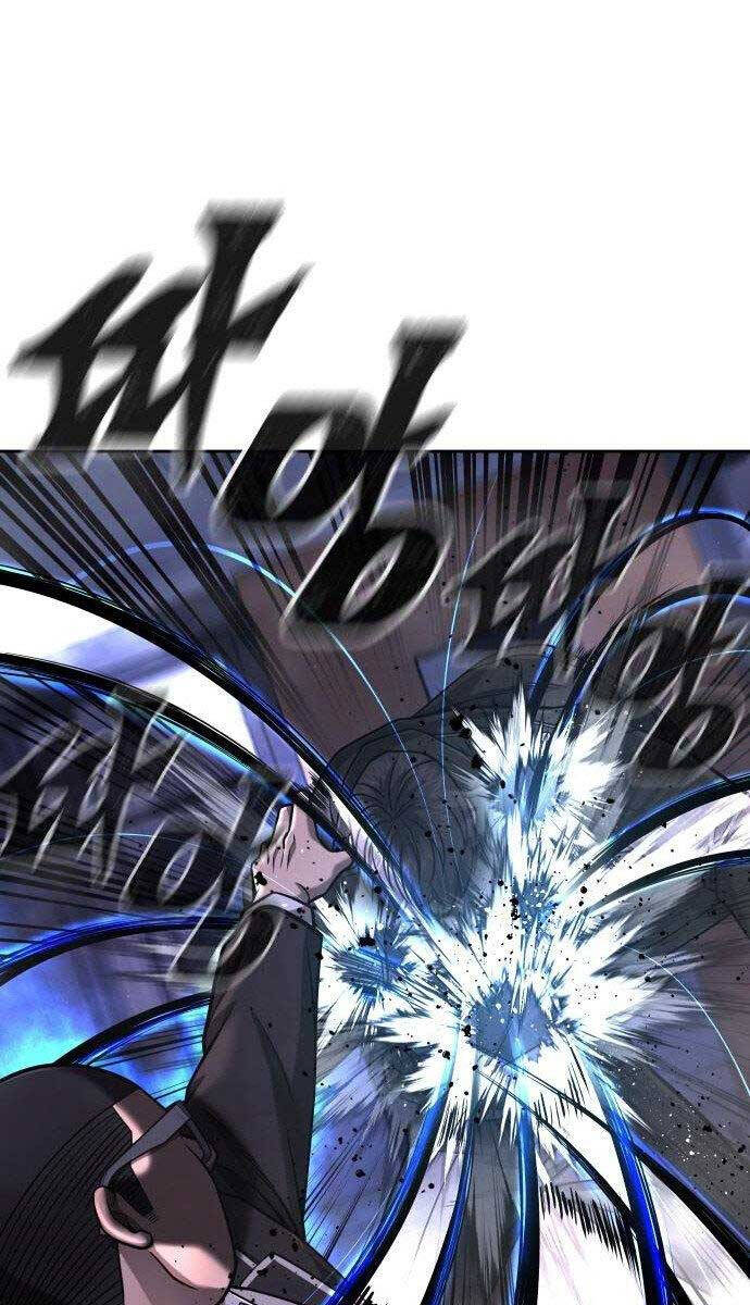 Nhiệm Vụ Diệu Kỳ Chap 86 - Next Chap 85