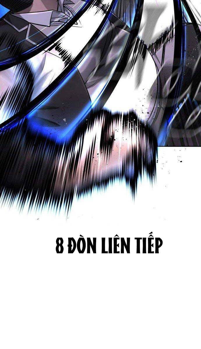 Nhiệm Vụ Diệu Kỳ Chap 86 - Next Chap 85