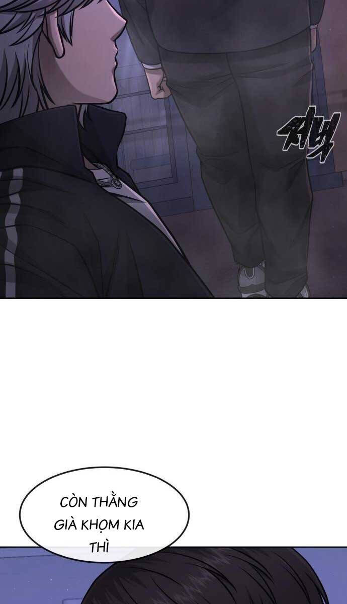 Nhiệm Vụ Diệu Kỳ Chap 86 - Next Chap 85