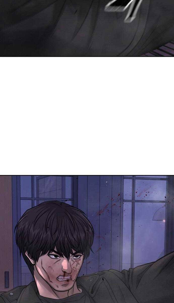 Nhiệm Vụ Diệu Kỳ Chap 86 - Next Chap 85