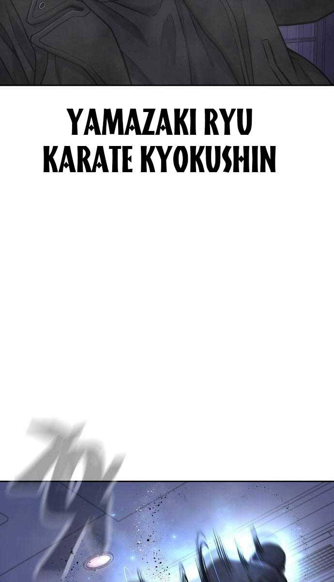 Nhiệm Vụ Diệu Kỳ Chap 86 - Next Chap 85