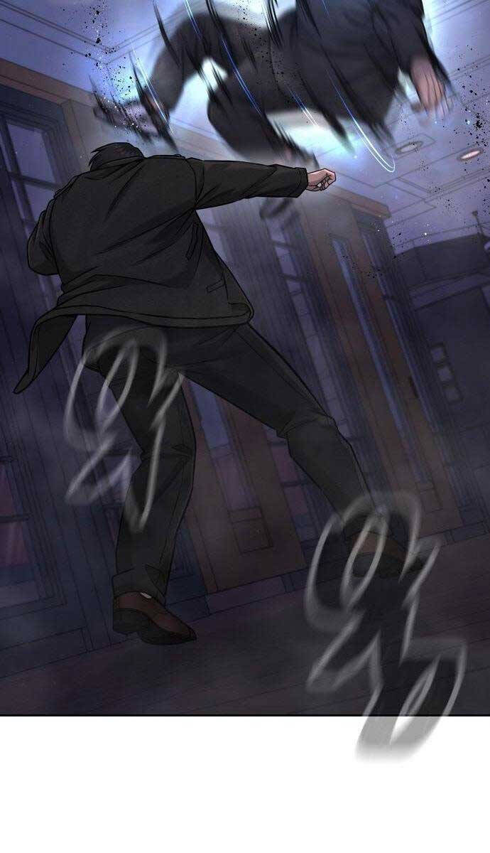 Nhiệm Vụ Diệu Kỳ Chap 86 - Next Chap 85