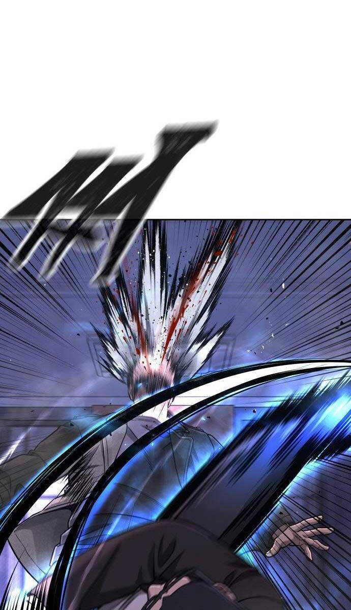 Nhiệm Vụ Diệu Kỳ Chap 86 - Next Chap 85