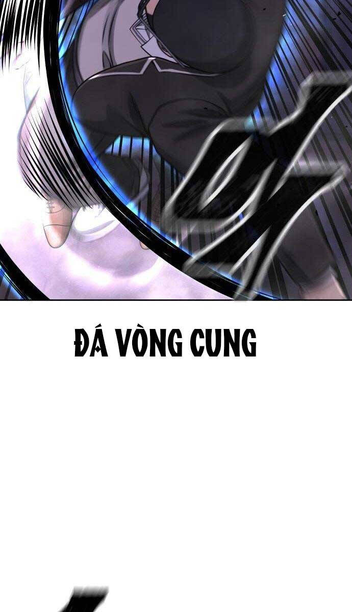 Nhiệm Vụ Diệu Kỳ Chap 86 - Next Chap 85