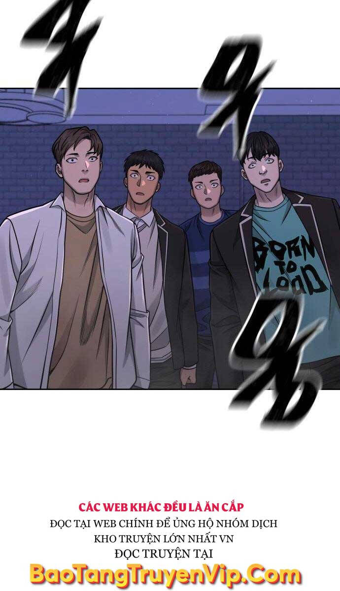 Nhiệm Vụ Diệu Kỳ Chap 86 - Next Chap 85