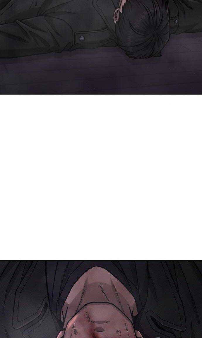 Nhiệm Vụ Diệu Kỳ Chap 86 - Next Chap 85