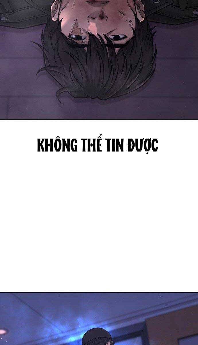 Nhiệm Vụ Diệu Kỳ Chap 86 - Next Chap 85