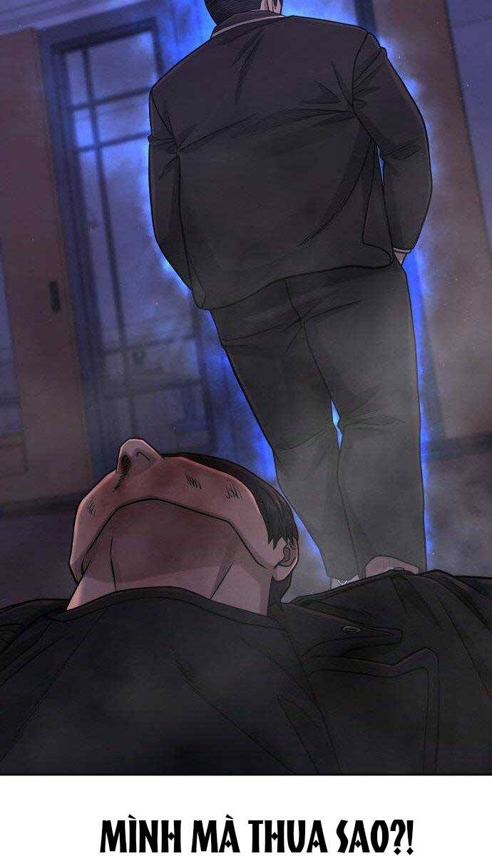 Nhiệm Vụ Diệu Kỳ Chap 86 - Next Chap 85