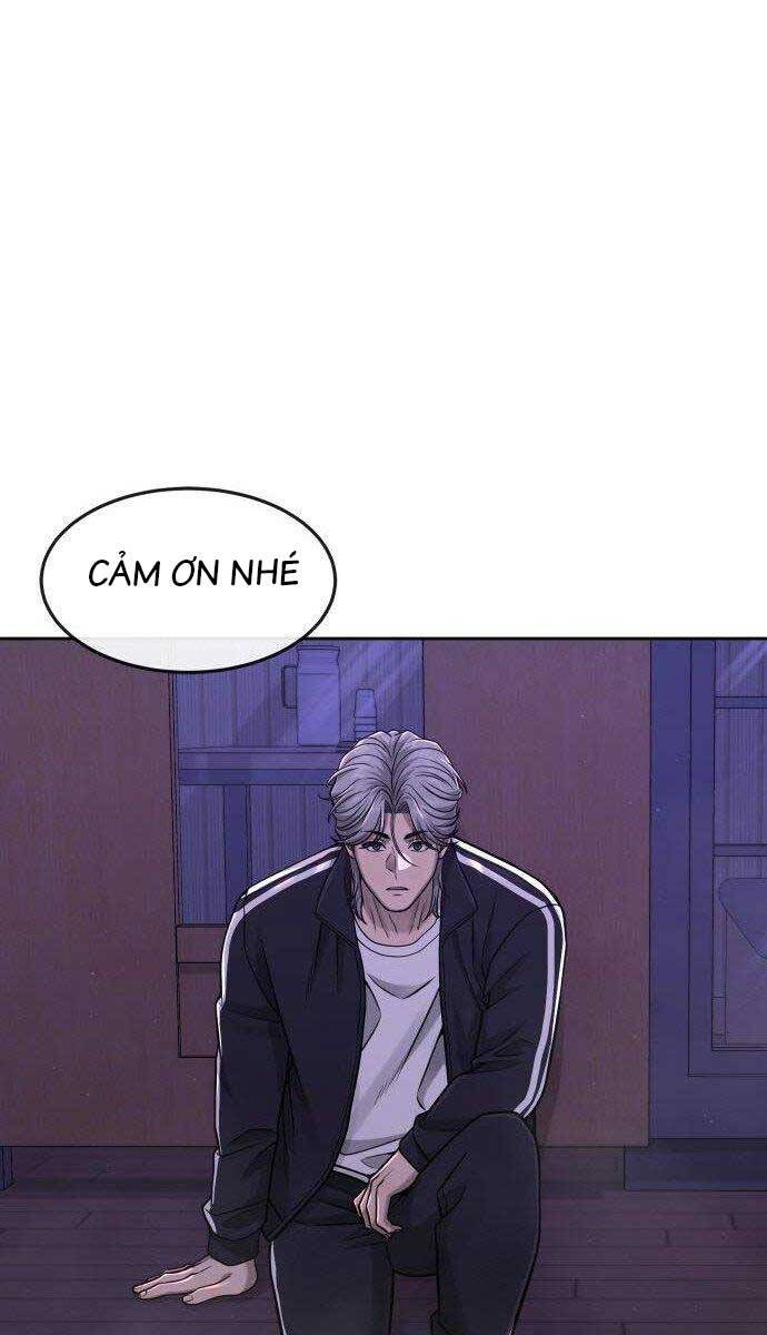 Nhiệm Vụ Diệu Kỳ Chap 86 - Next Chap 85