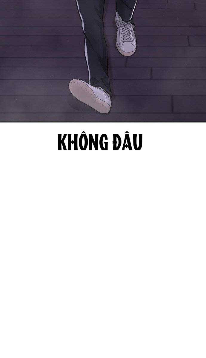 Nhiệm Vụ Diệu Kỳ Chap 86 - Next Chap 85