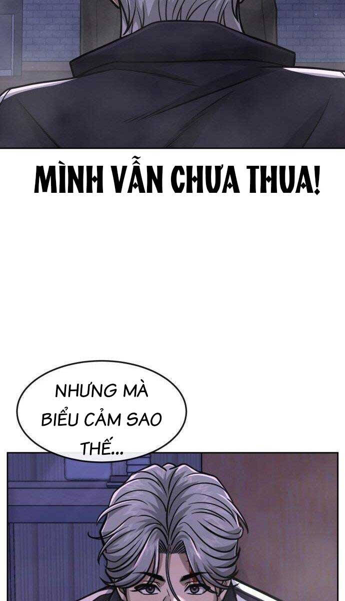 Nhiệm Vụ Diệu Kỳ Chap 86 - Next Chap 85