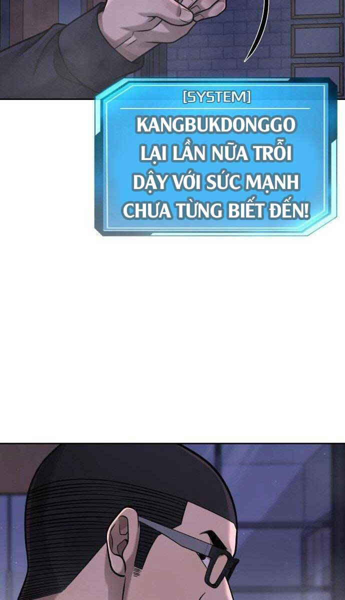 Nhiệm Vụ Diệu Kỳ Chap 86 - Next Chap 85