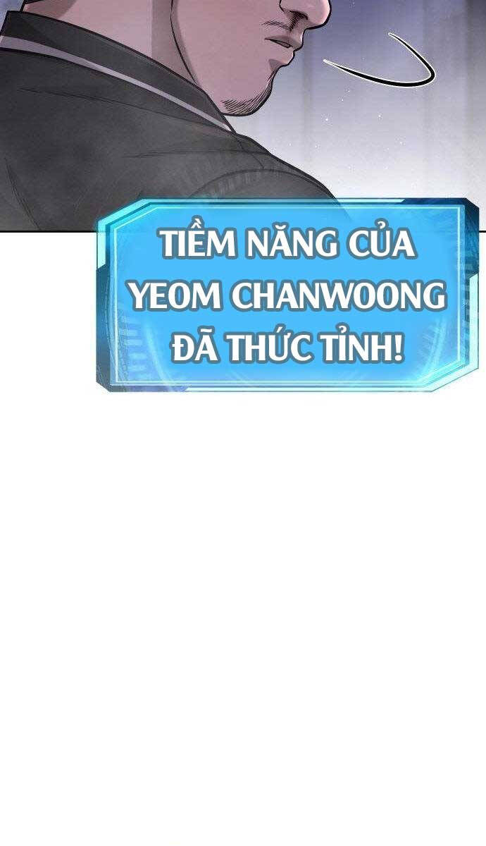 Nhiệm Vụ Diệu Kỳ Chap 86 - Next Chap 85