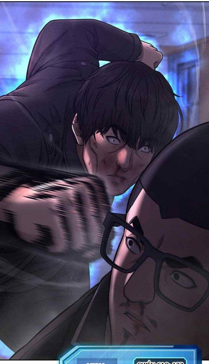 Nhiệm Vụ Diệu Kỳ Chap 86 - Next Chap 85