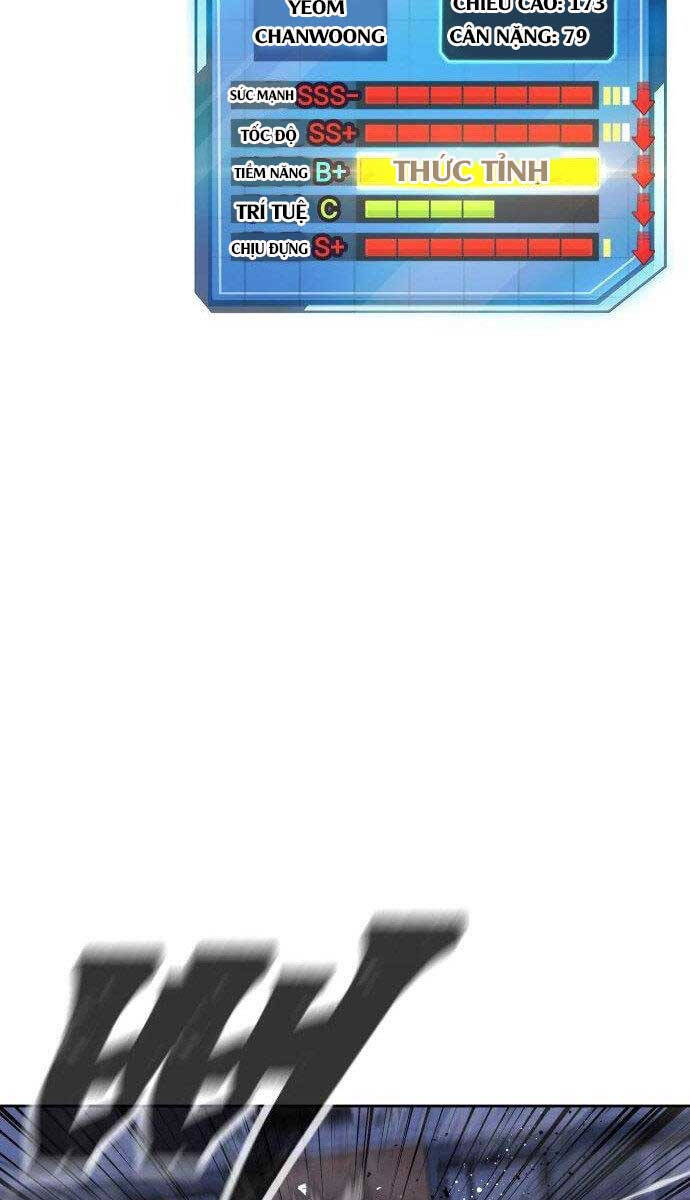 Nhiệm Vụ Diệu Kỳ Chap 86 - Next Chap 85