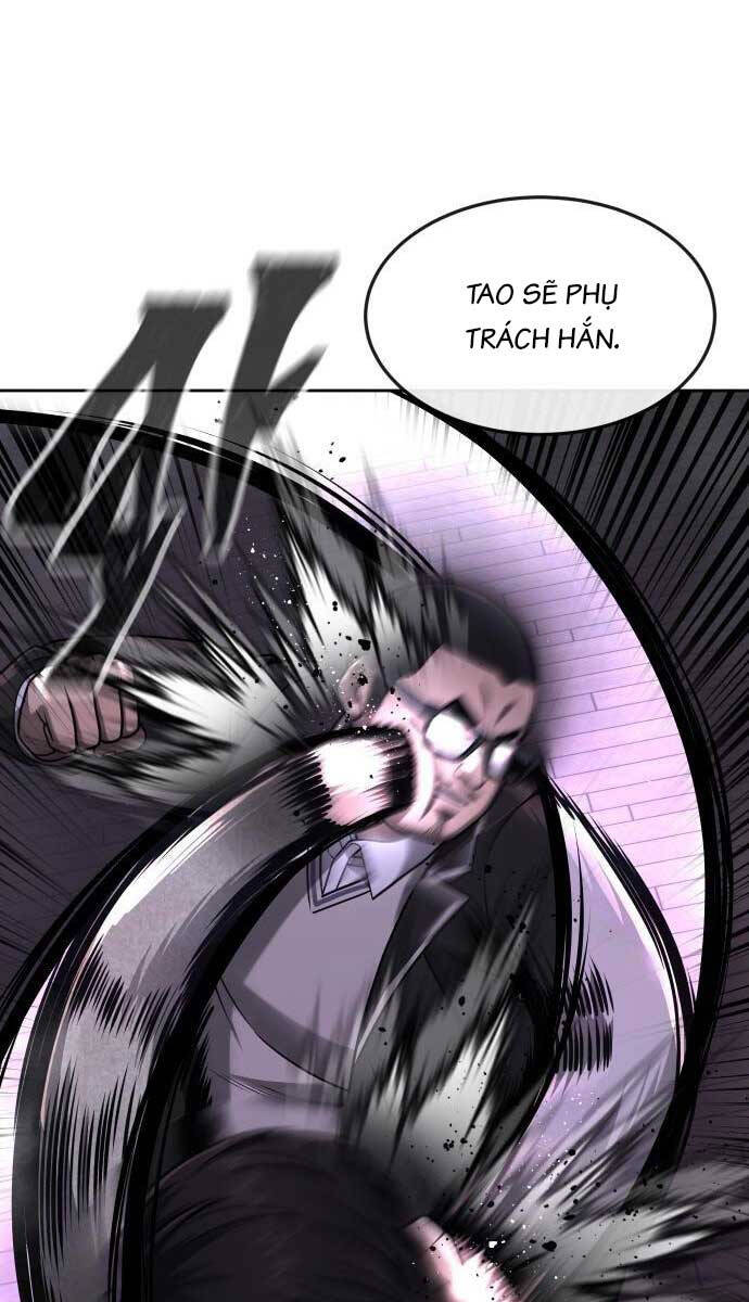 Nhiệm Vụ Diệu Kỳ Chap 86 - Next Chap 85