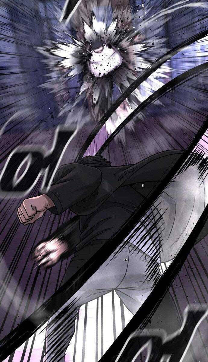 Nhiệm Vụ Diệu Kỳ Chap 86 - Next Chap 85