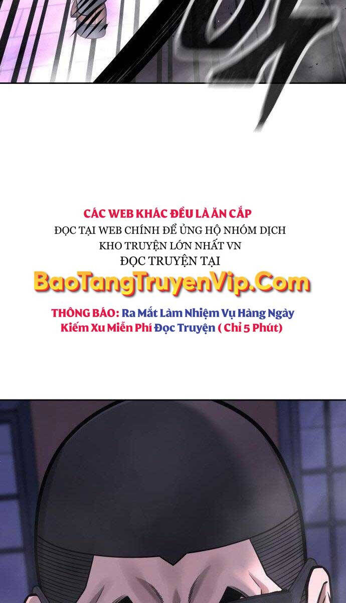 Nhiệm Vụ Diệu Kỳ Chap 86 - Next Chap 85