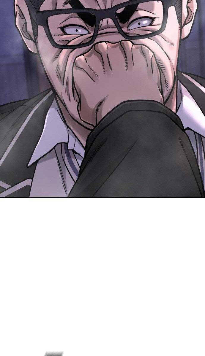 Nhiệm Vụ Diệu Kỳ Chap 86 - Next Chap 85