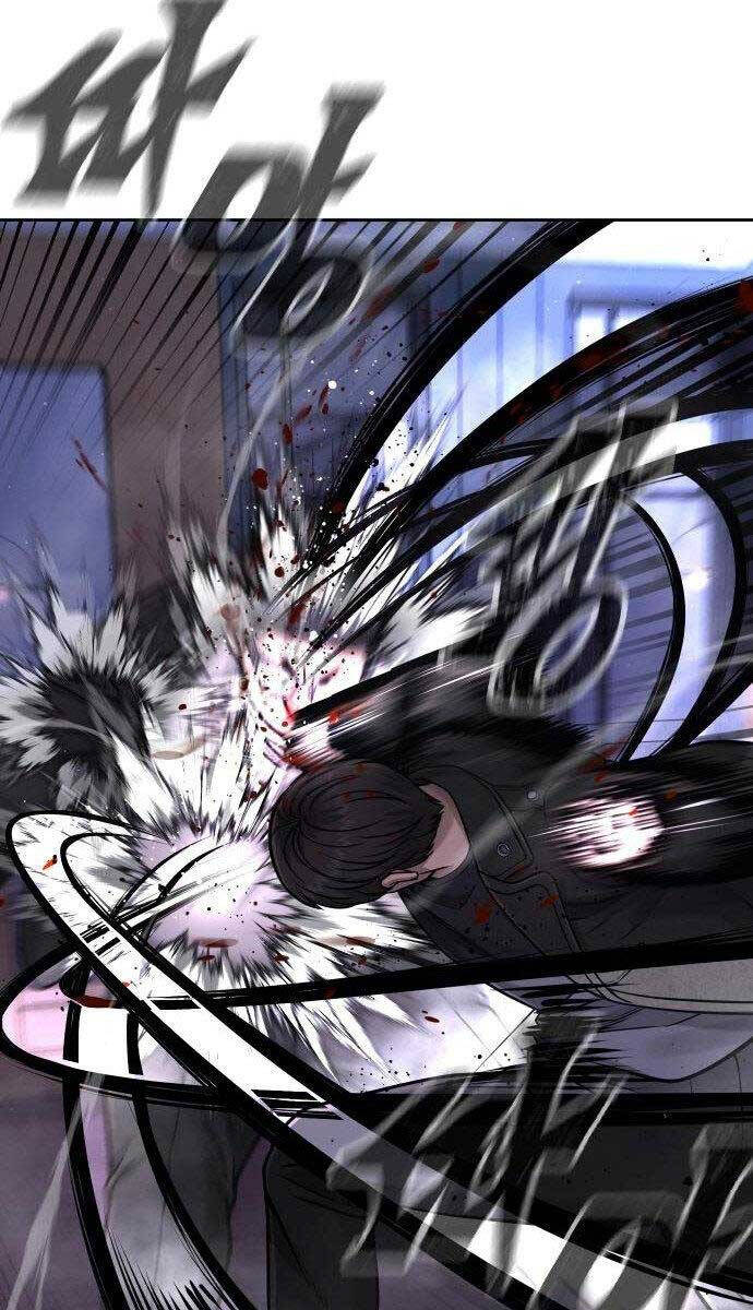 Nhiệm Vụ Diệu Kỳ Chap 86 - Next Chap 85