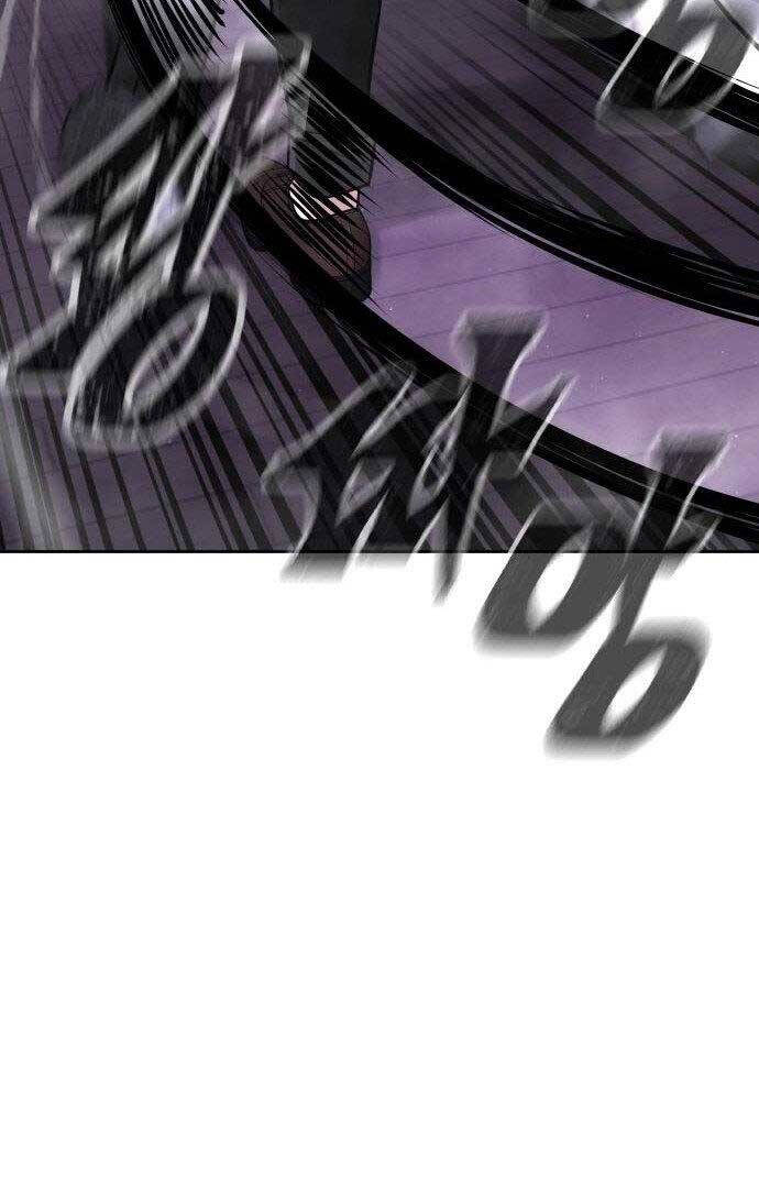 Nhiệm Vụ Diệu Kỳ Chap 86 - Next Chap 85