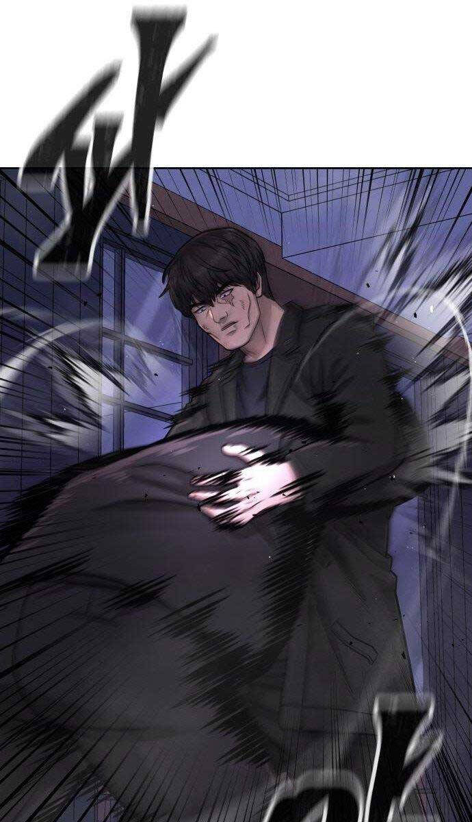 Nhiệm Vụ Diệu Kỳ Chap 86 - Next Chap 85