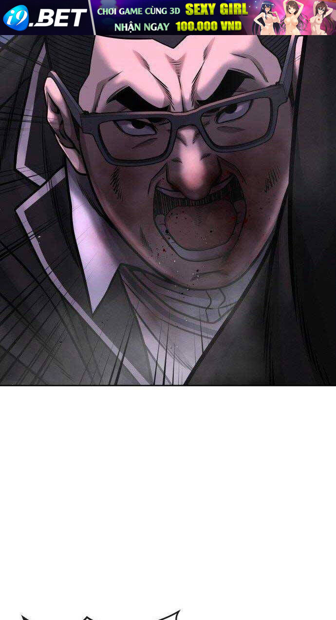 Nhiệm Vụ Diệu Kỳ Chap 86 - Next Chap 85