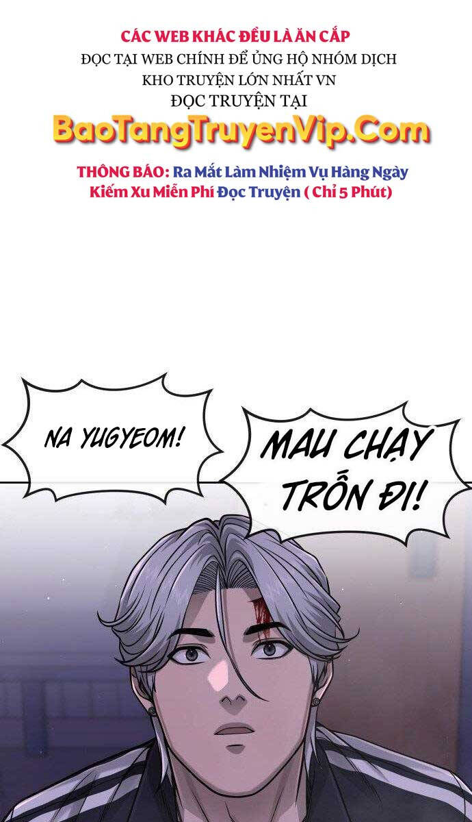 Nhiệm Vụ Diệu Kỳ Chap 86 - Next Chap 85