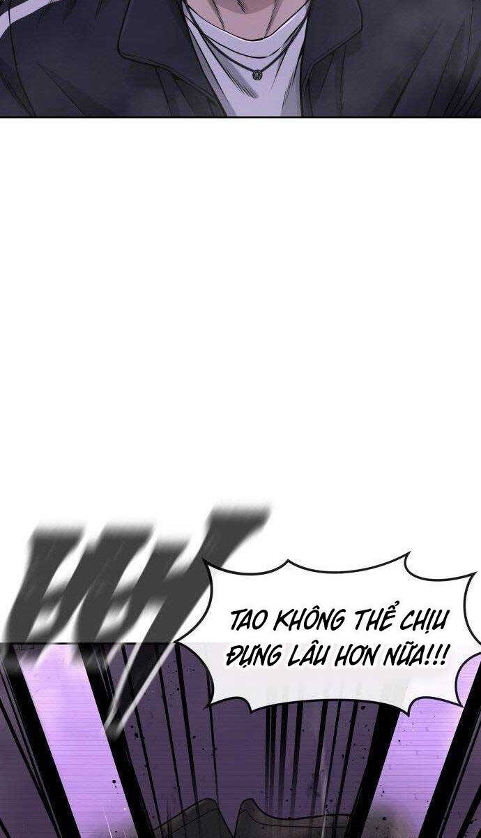 Nhiệm Vụ Diệu Kỳ Chap 86 - Next Chap 85