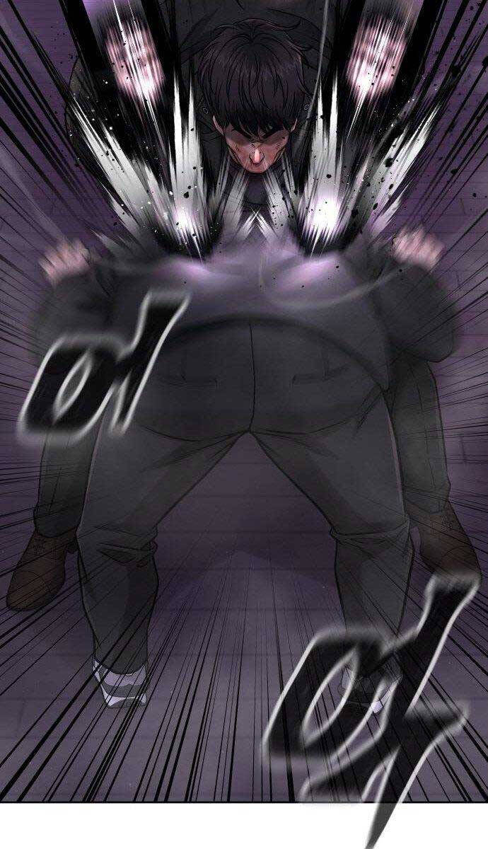 Nhiệm Vụ Diệu Kỳ Chap 86 - Next Chap 85