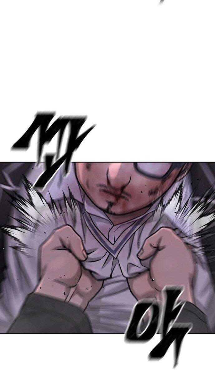 Nhiệm Vụ Diệu Kỳ Chap 86 - Next Chap 85