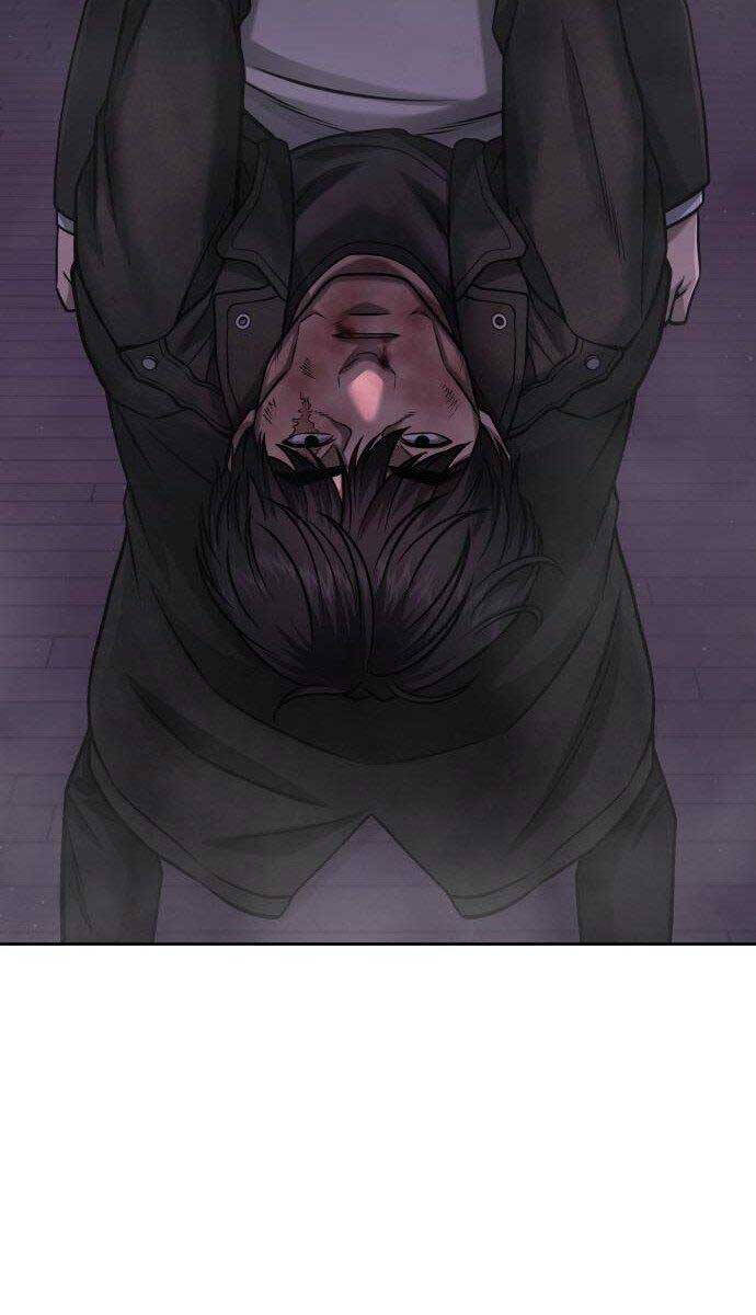 Nhiệm Vụ Diệu Kỳ Chap 86 - Next Chap 85