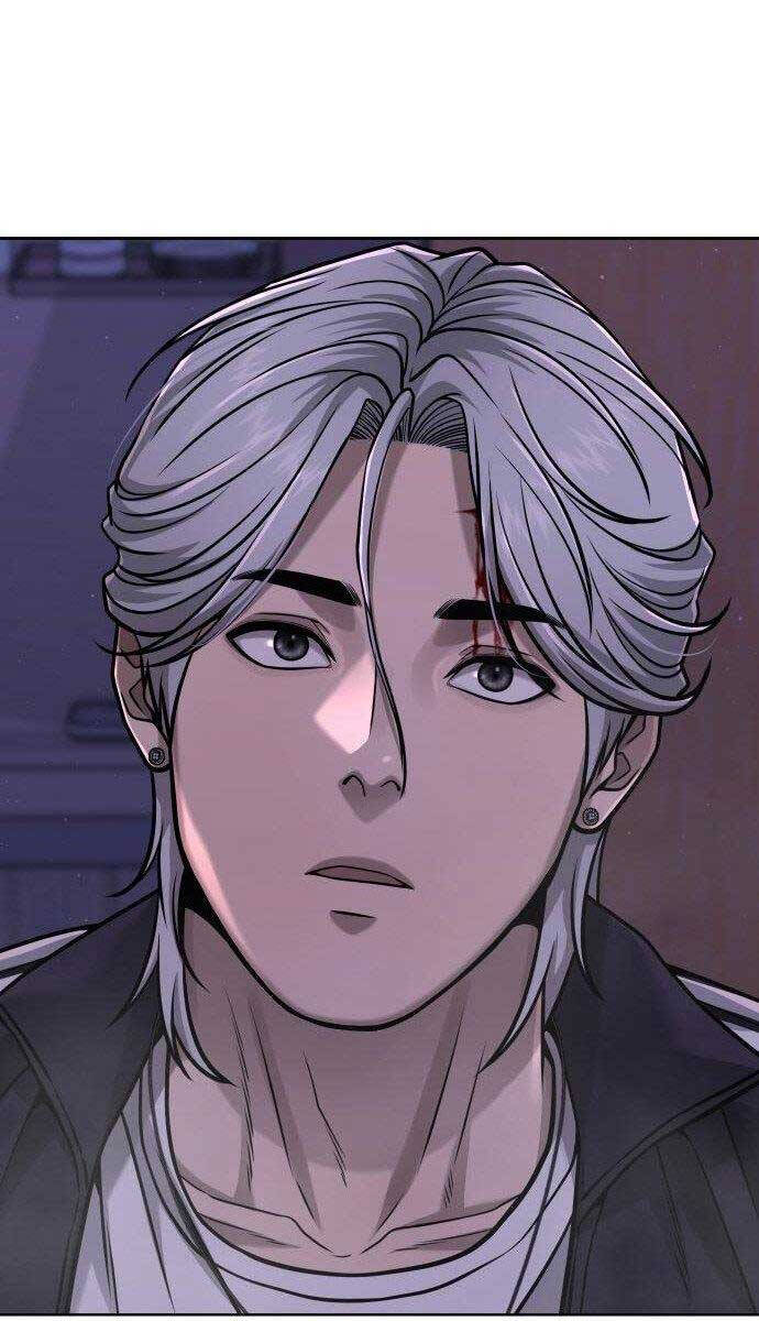 Nhiệm Vụ Diệu Kỳ Chap 86 - Next Chap 85