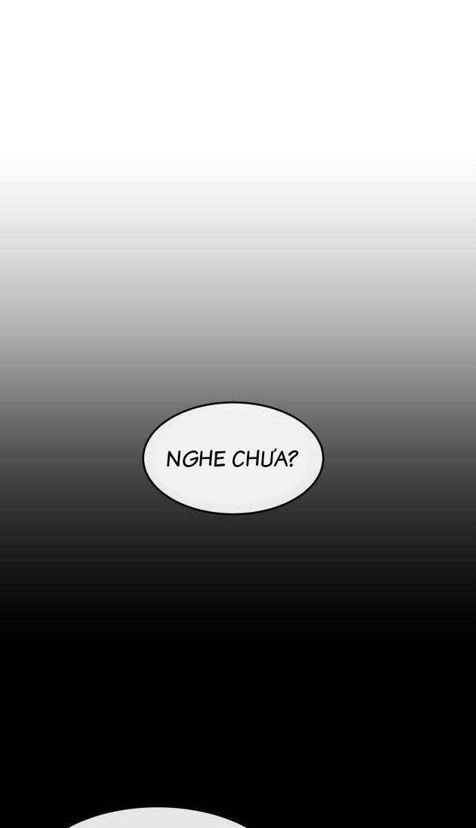 Nhiệm Vụ Diệu Kỳ Chap 86 - Next Chap 85