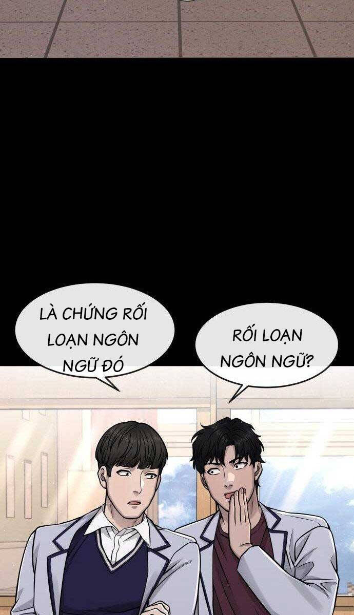 Nhiệm Vụ Diệu Kỳ Chap 86 - Next Chap 85