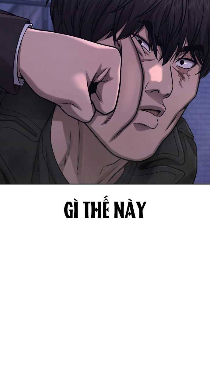 Nhiệm Vụ Diệu Kỳ Chap 86 - Next Chap 85