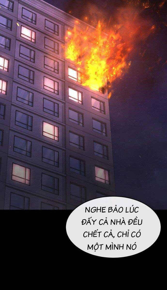 Nhiệm Vụ Diệu Kỳ Chap 86 - Next Chap 85