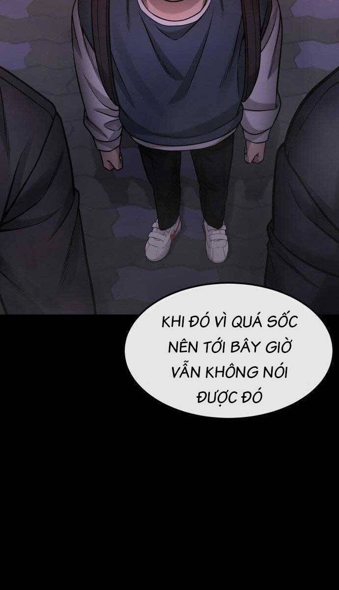 Nhiệm Vụ Diệu Kỳ Chap 86 - Next Chap 85