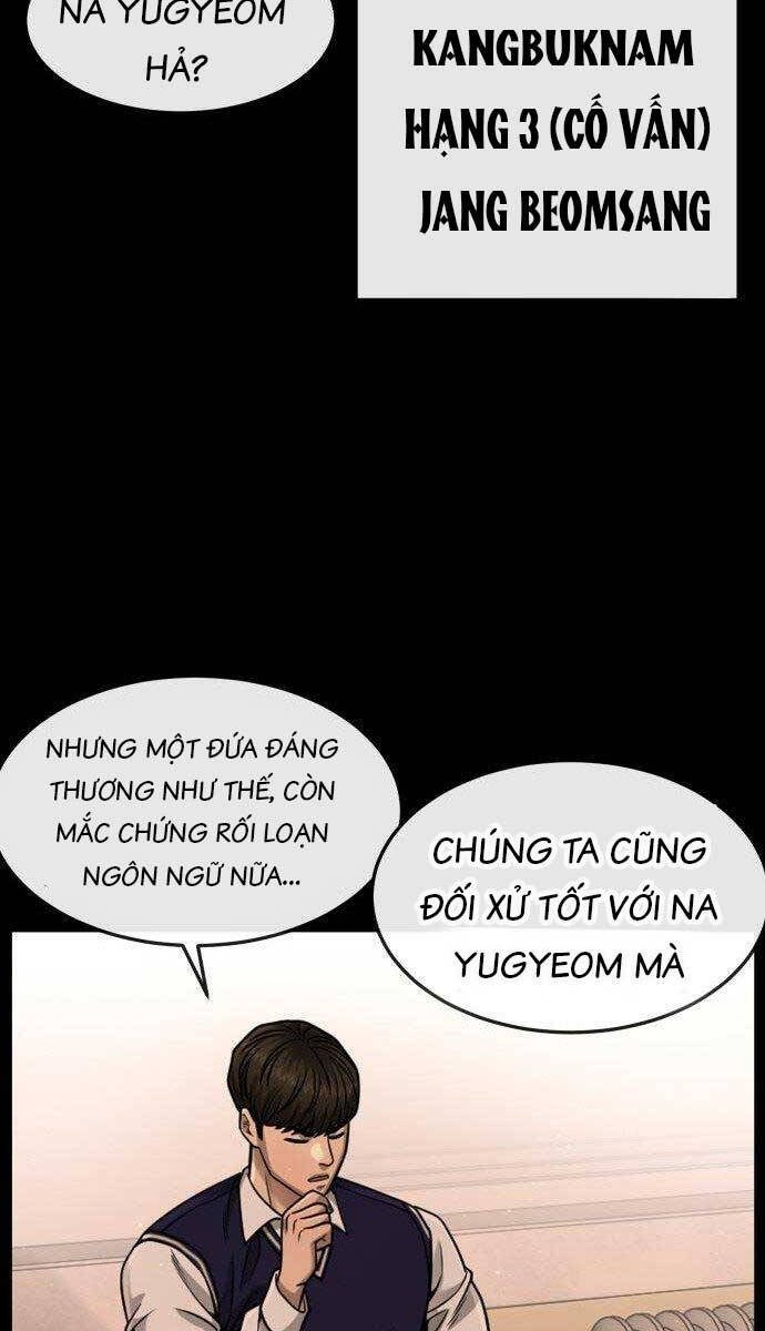 Nhiệm Vụ Diệu Kỳ Chap 86 - Next Chap 85